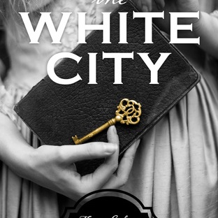 The White City by Grace Hitchcock