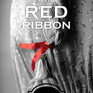 The Red Ribbon by Pepper Basham