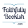 Seasons: series spotlight + guest post + giveaway - Faithfully Bookish: connecting & encouraging Avatar
