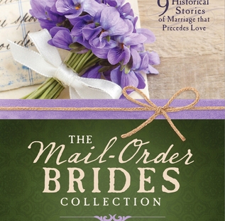 The Mail-Order Brides collection