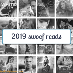 2019 swoof reads