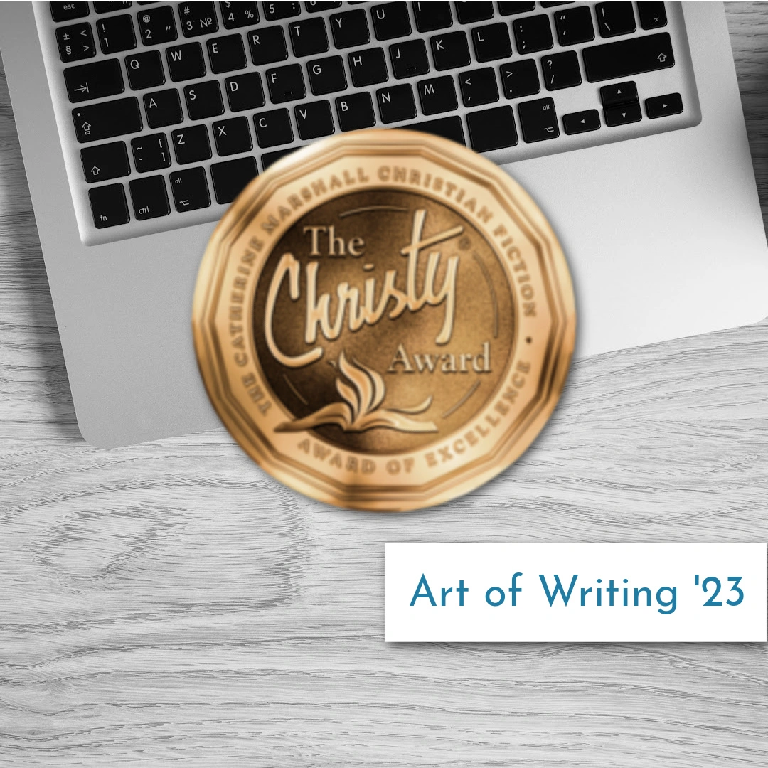 Art of Writing conference